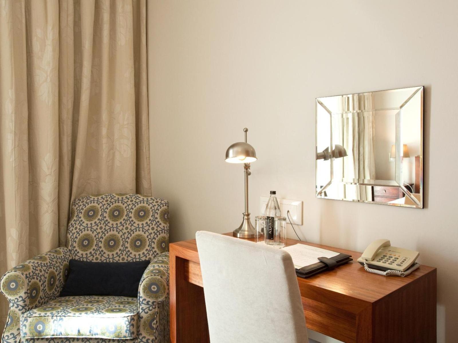 Retreat At Waterfall Valley Paarl Rom bilde
