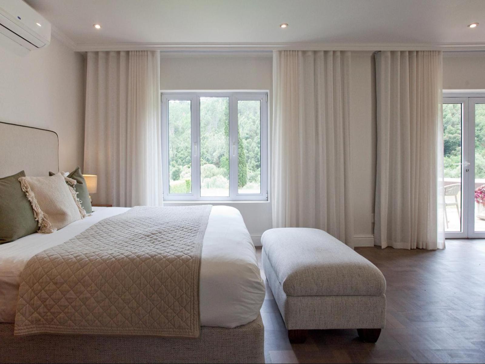 Retreat At Waterfall Valley Paarl Rom bilde