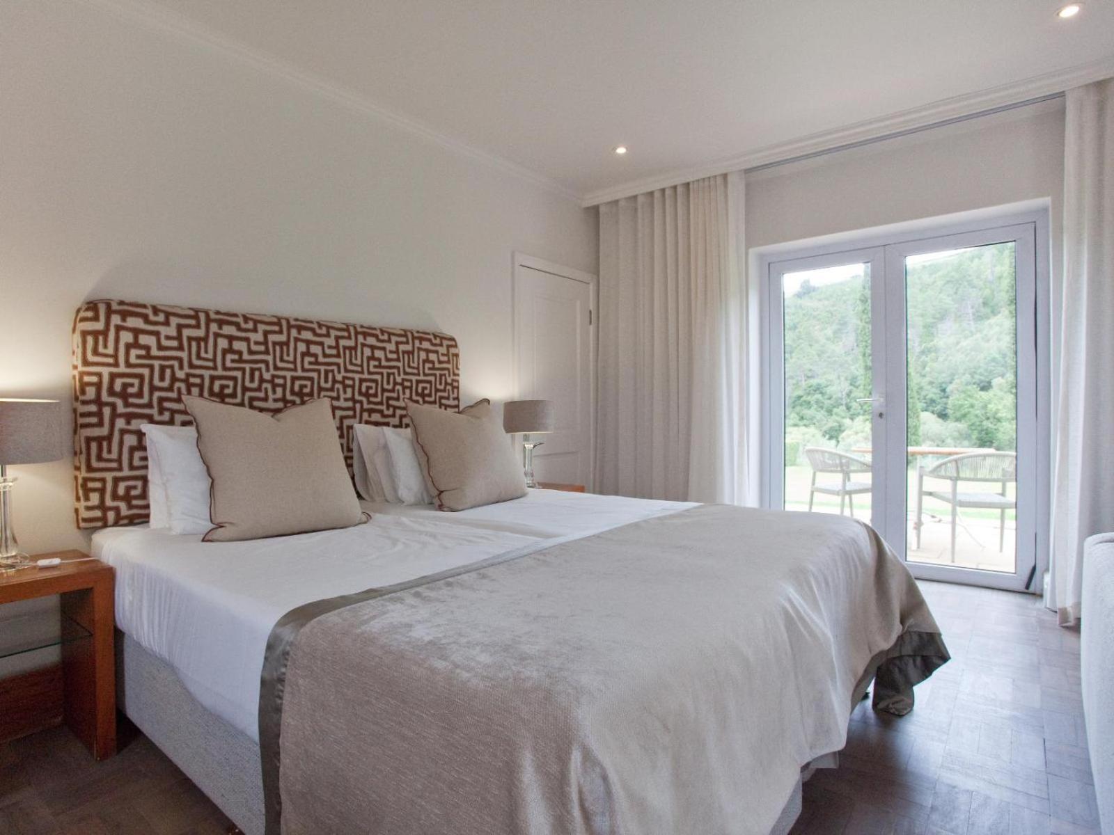 Retreat At Waterfall Valley Paarl Rom bilde