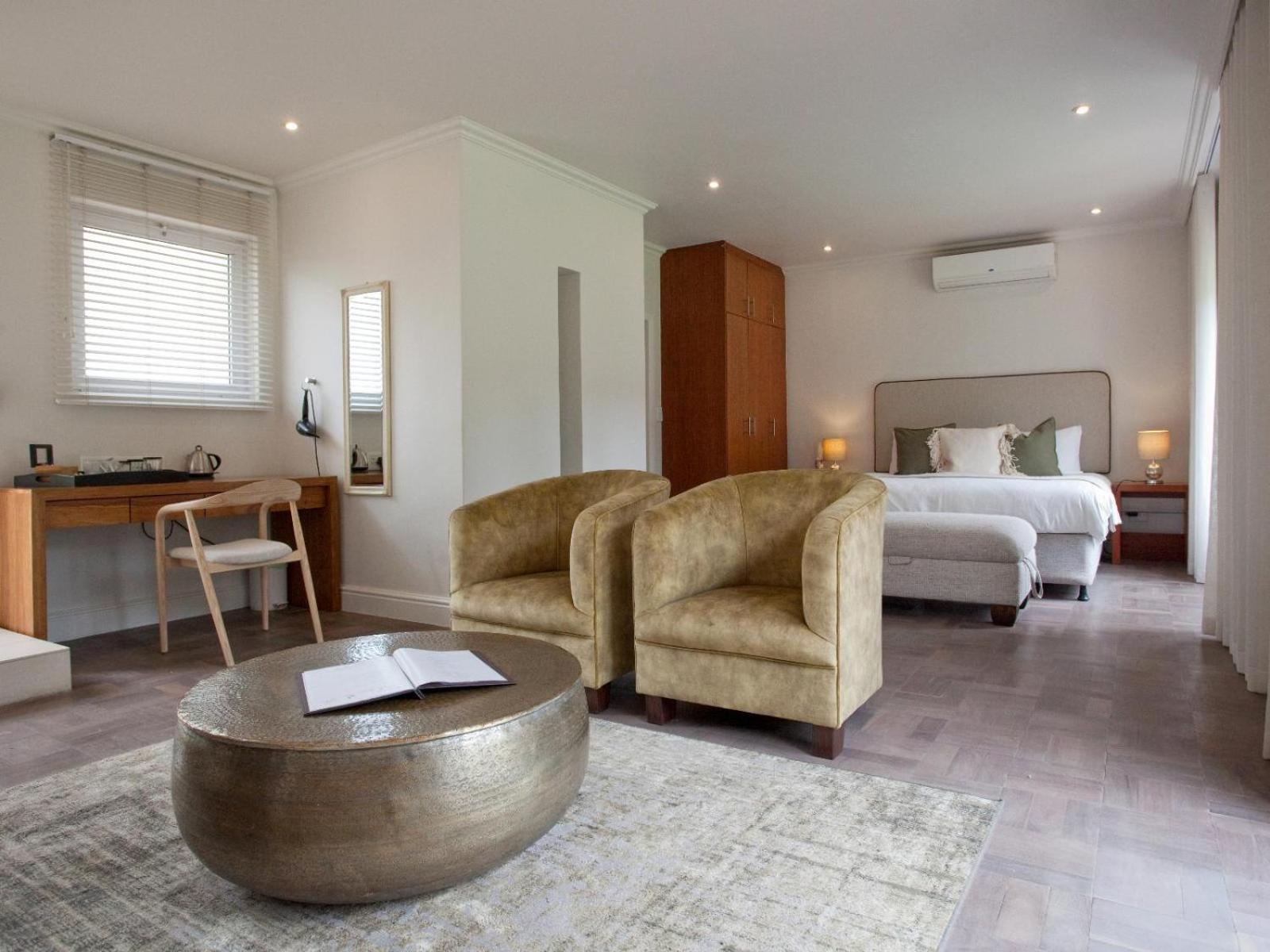 Retreat At Waterfall Valley Paarl Rom bilde